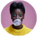 Dra. Marina Santos avatar